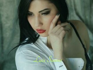 Lais_Sanne