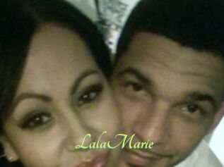 LalaMarie