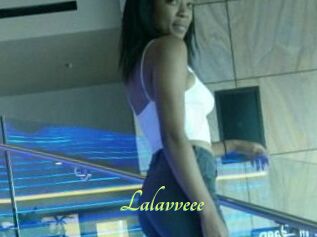 Lalavveee