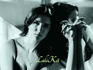 LaliKit