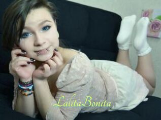 LalitaBonita