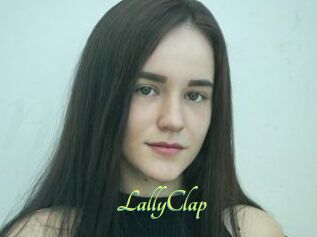 LallyClap