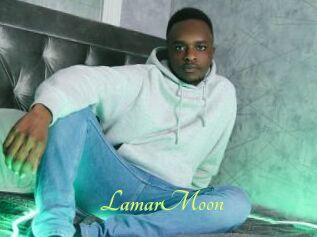 LamarMoon
