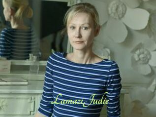 LamaziJudie