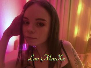 Lan_MurXx