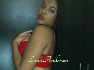 LanaAnderson