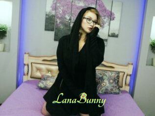 LanaBunny