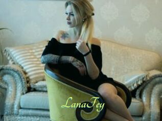 LanaFey