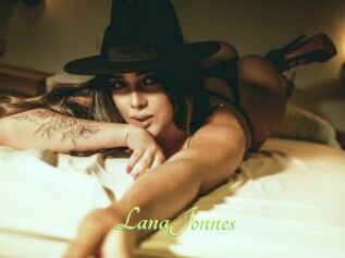 LanaJonnes