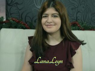 LanaLeyn