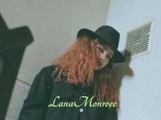 LanaMonroee