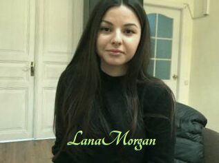 LanaMorgan