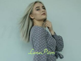 LanaPiters