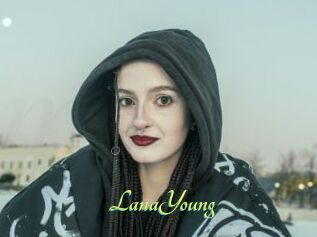 LanaYoung