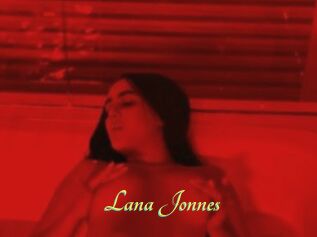 Lana_Jonnes
