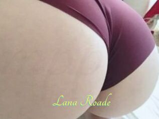 Lana_Roade
