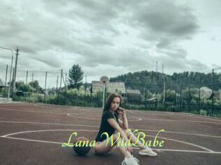 Lana_WildBabe