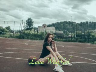 Lana_WildGirl