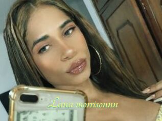 Lana_morrisonnn