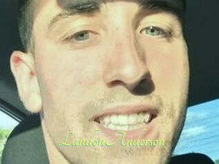 Landon_Anderson