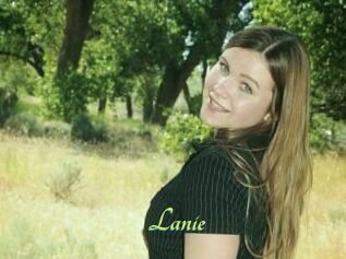 Lanie