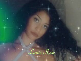 Lanie_Rose