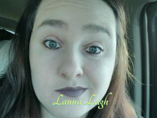 Lanna_Leigh