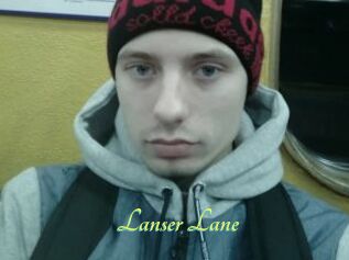 Lanser_Lane