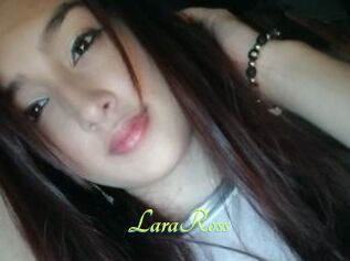 LaraRoss