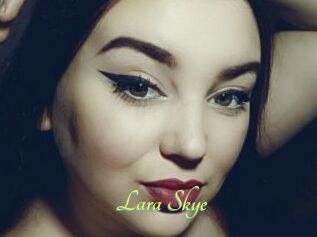 Lara_Skye