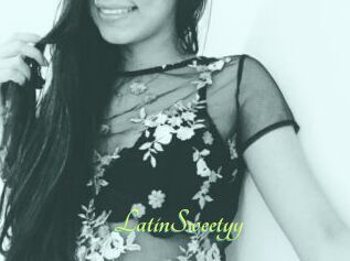 LatinSweetyy