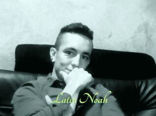Latin_Noah