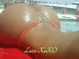 Latin_XoXO