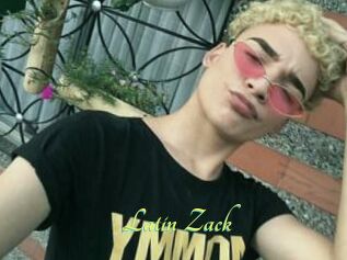 Latin_Zack
