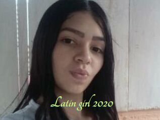 Latin_girl_2020