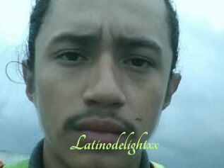 Latinodelightxx