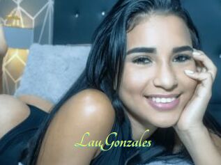 LauGonzales