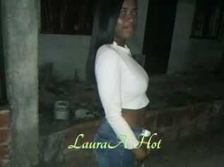 LauraA_Hot