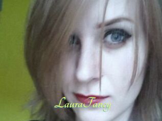 LauraFancy