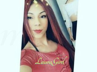 LauraGirrl