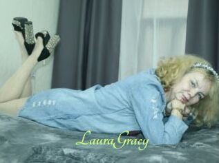 LauraGracy