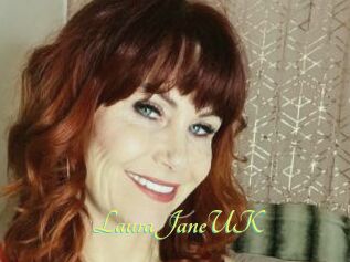 LauraJaneUK