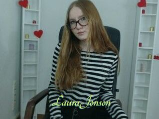 LauraJonson