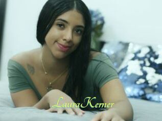 LauraKerner