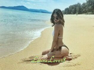 LauraLove18