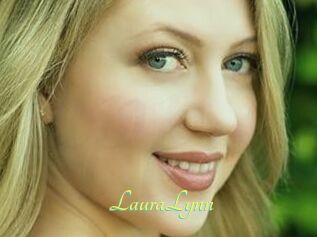 Laura_Lynn