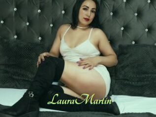 LauraMartin