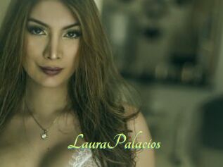 LauraPalacios