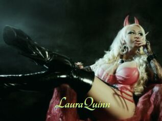 LauraQuinn