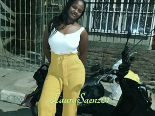 LauraSaenz01